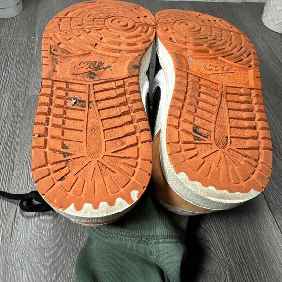Jordan 1 Low Golf Shattered Backboard 2022 Size 8 DD9315 800 main image 6